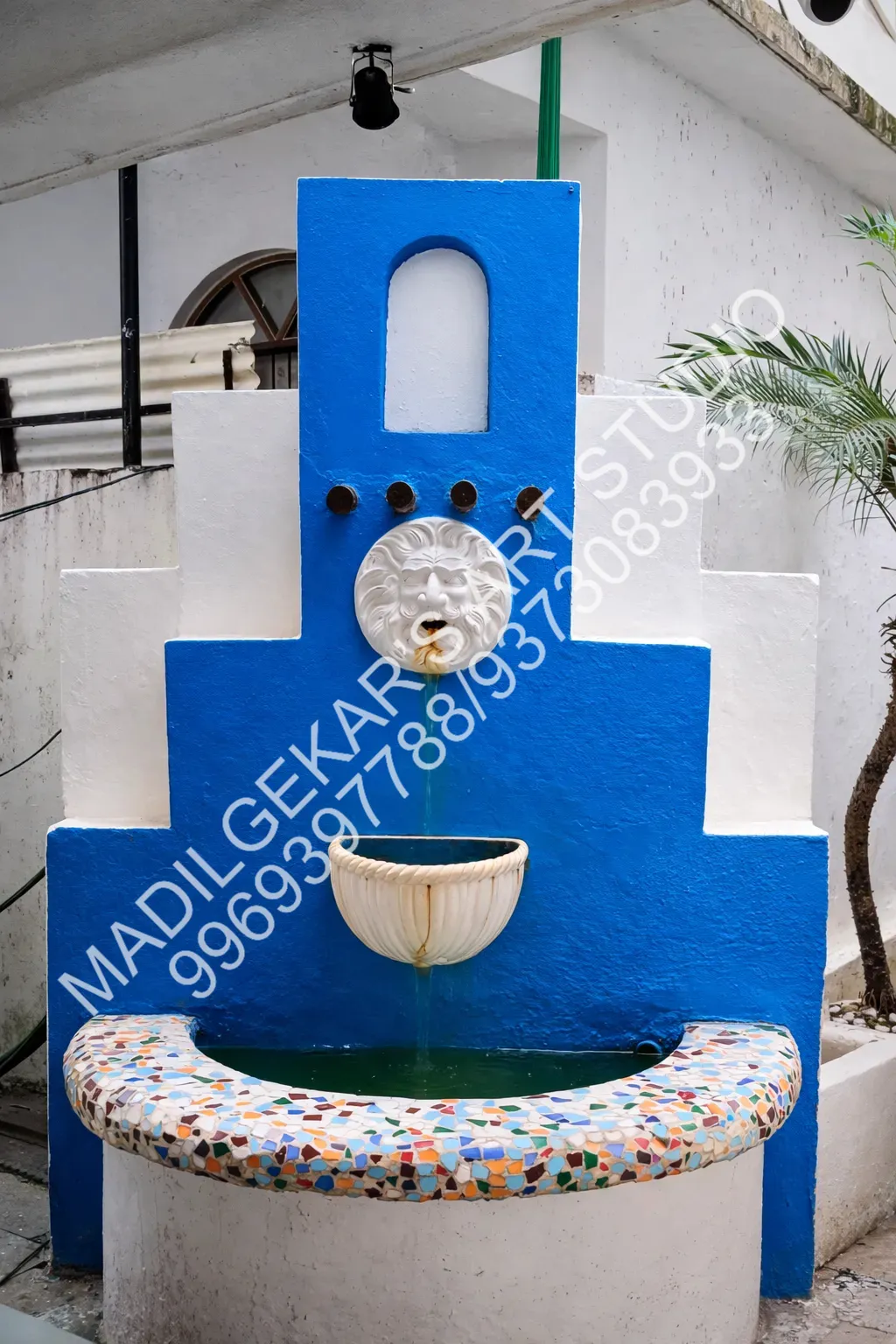 Gallery Image 17